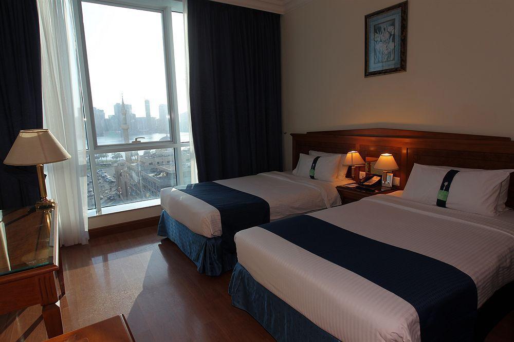 Grand Excelsior Hotel Sardzsa Kültér fotó